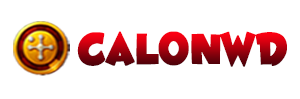calonwd
